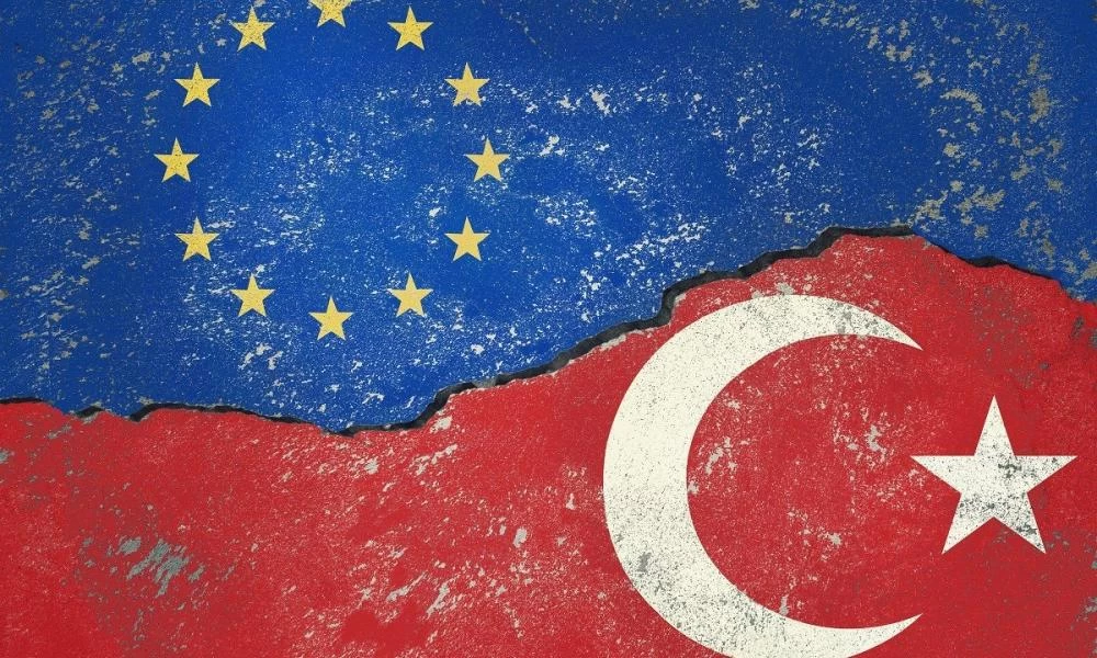 Ποιά είναι η επικινδυνότητα των τουρκικών drone για την Ευρώπη;